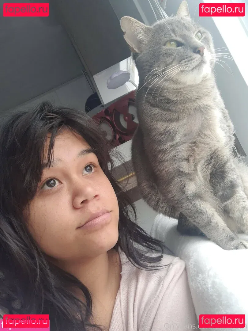 lilajordan Onlyfans Photo Gallery 