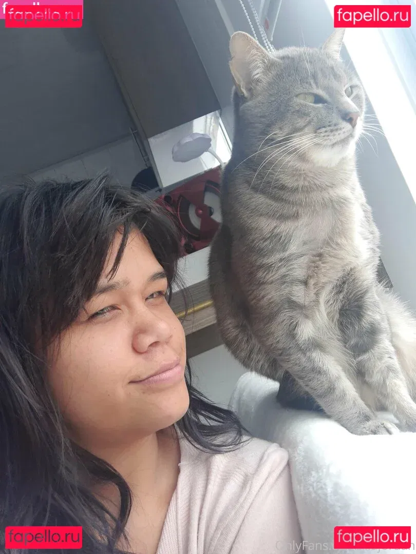 lilajordan Onlyfans Photo Gallery 