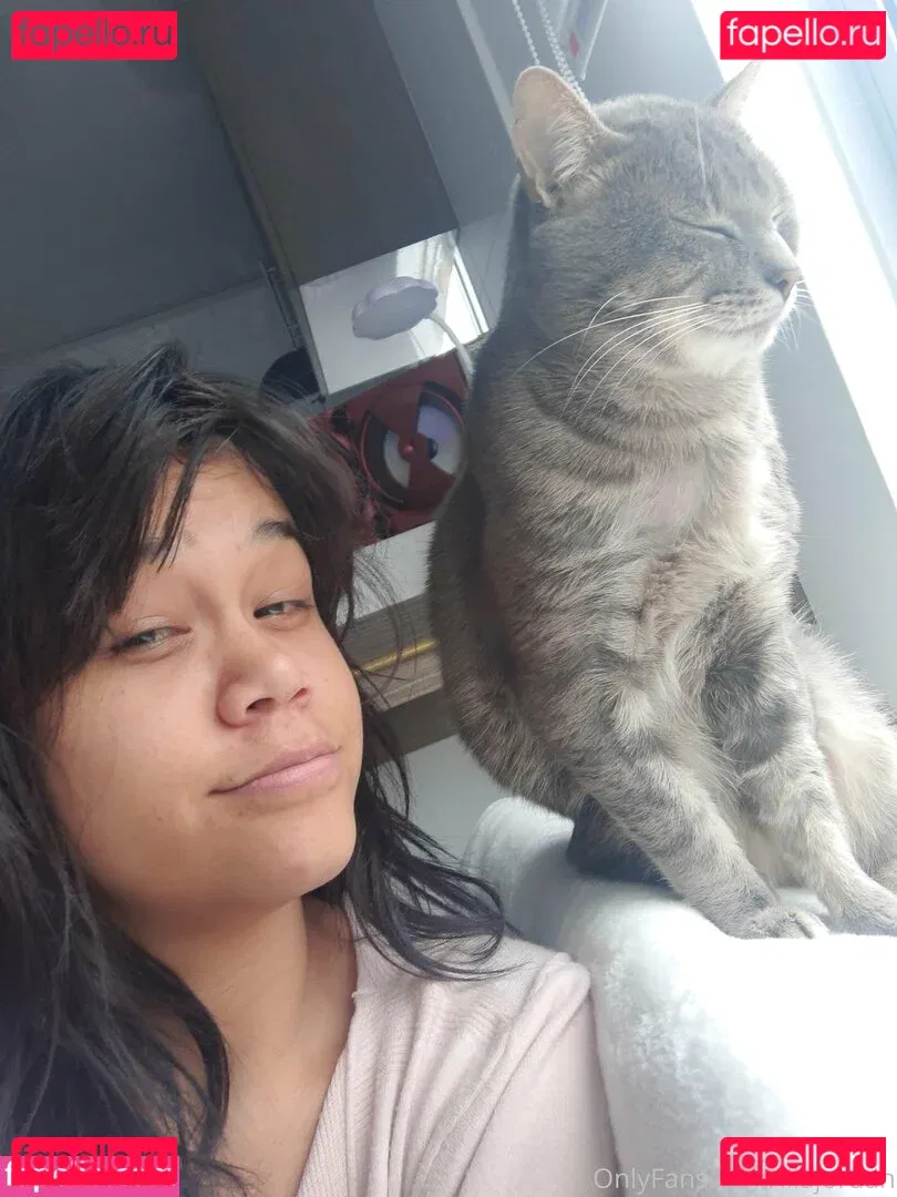 lilajordan Onlyfans Photo Gallery 