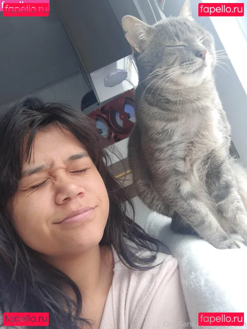 lilajordan Onlyfans Photo Gallery 