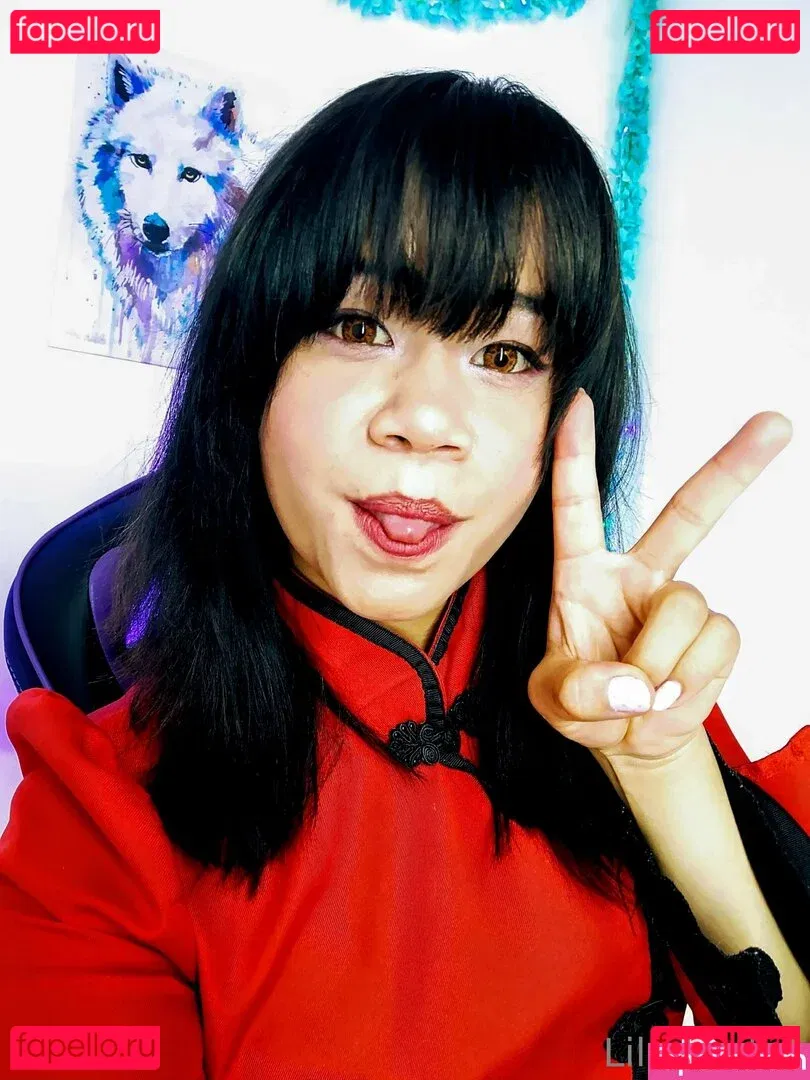 lilajordan Onlyfans Photo Gallery 