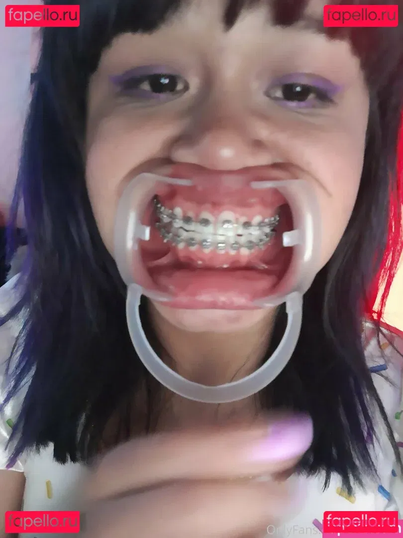 lilajordan Onlyfans Photo Gallery 