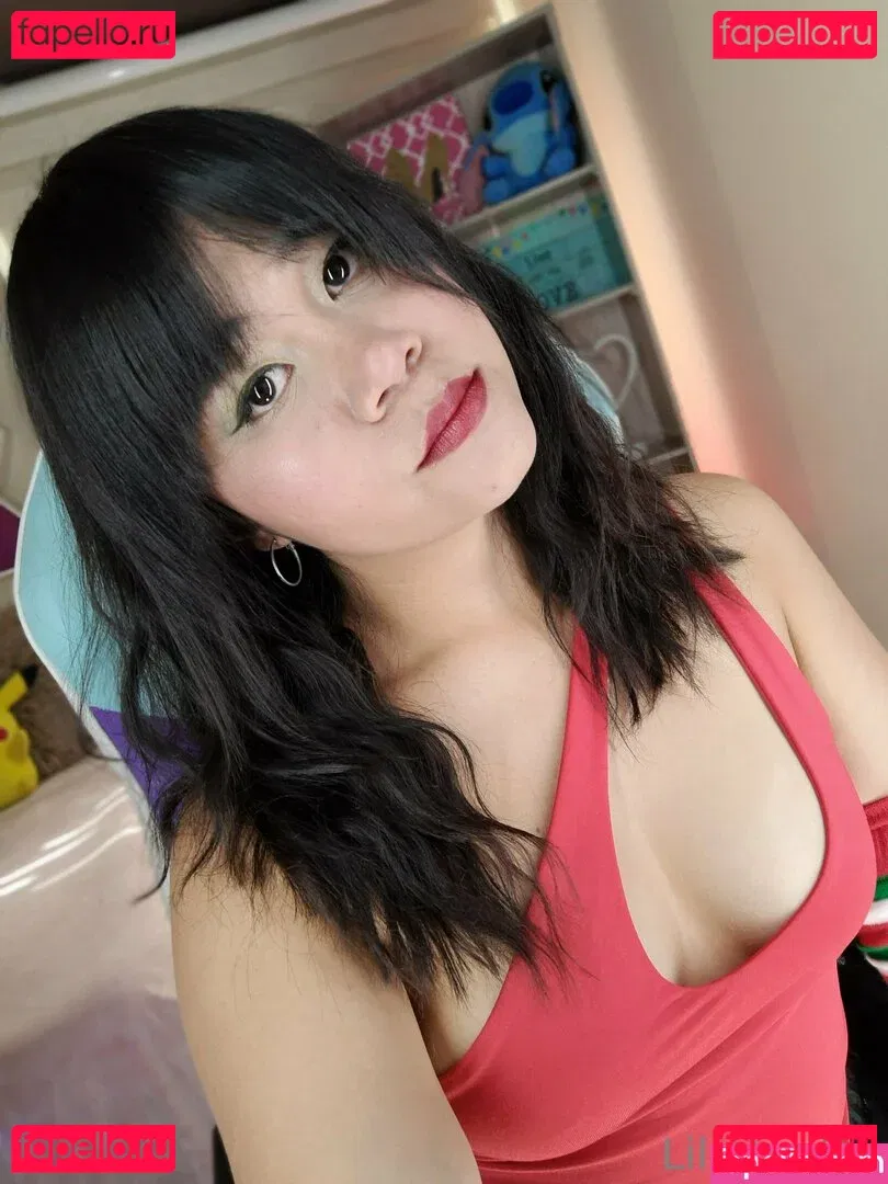 lilajordan Onlyfans Photo Gallery 