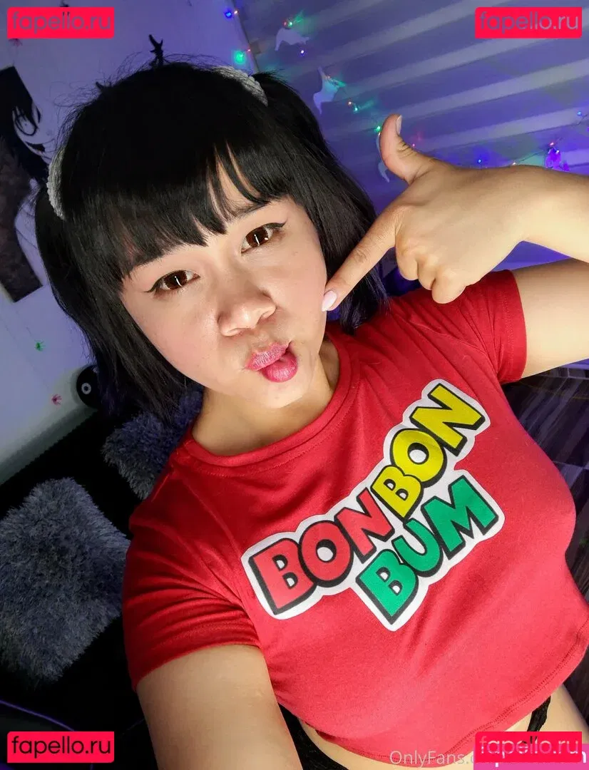 lilajordan Onlyfans Photo Gallery 