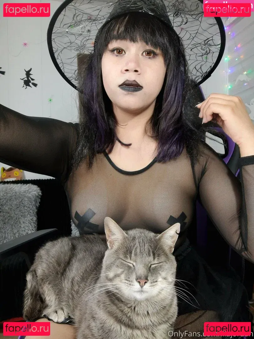 lilajordan Onlyfans Photo Gallery 