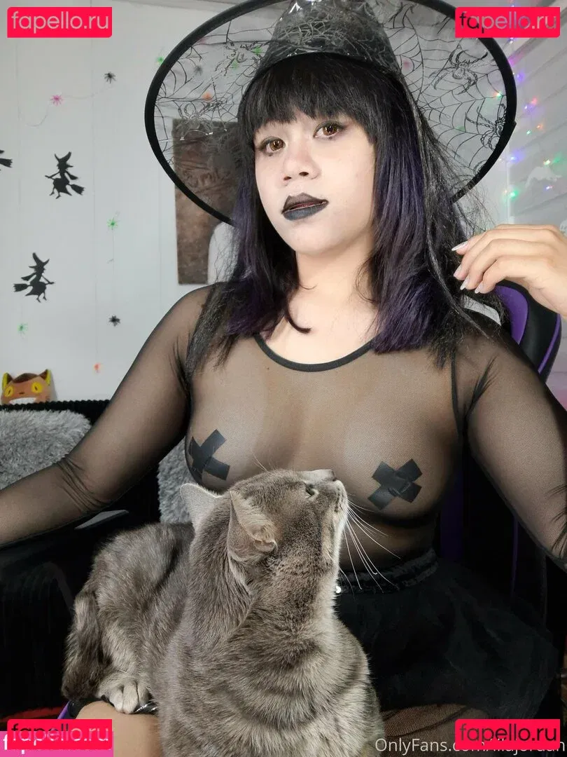 lilajordan Onlyfans Photo Gallery 