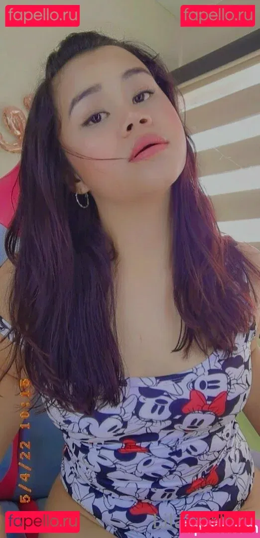 lilajordan Onlyfans Photo Gallery 