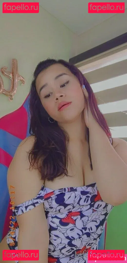 lilajordan Onlyfans Photo Gallery 