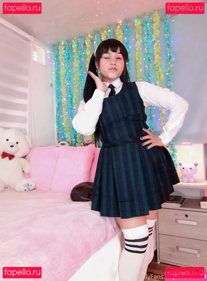 lilajordan Onlyfans Photo Gallery 