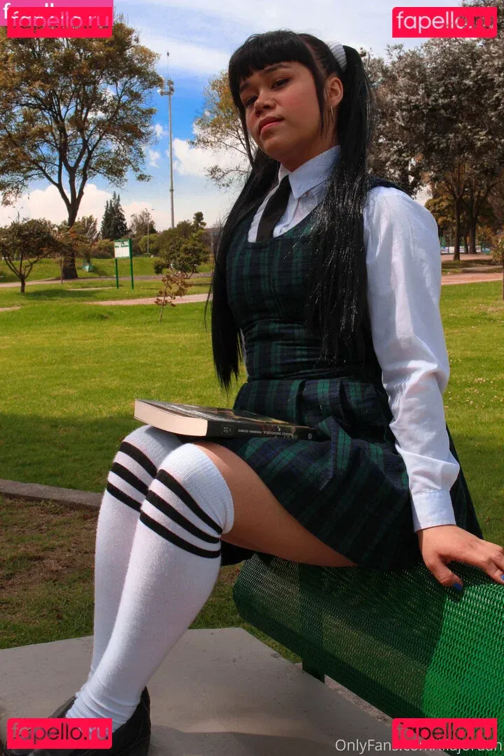 lilajordan Onlyfans Photo Gallery 