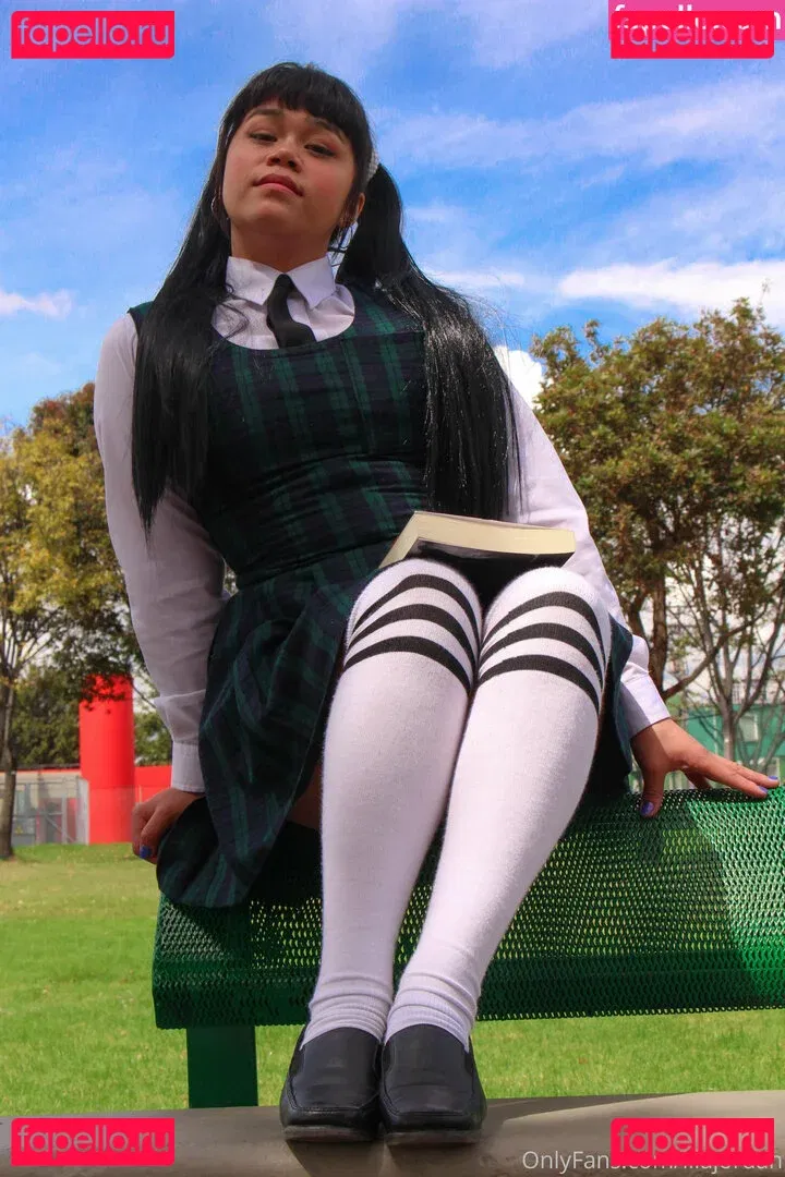 lilajordan Onlyfans Photo Gallery 