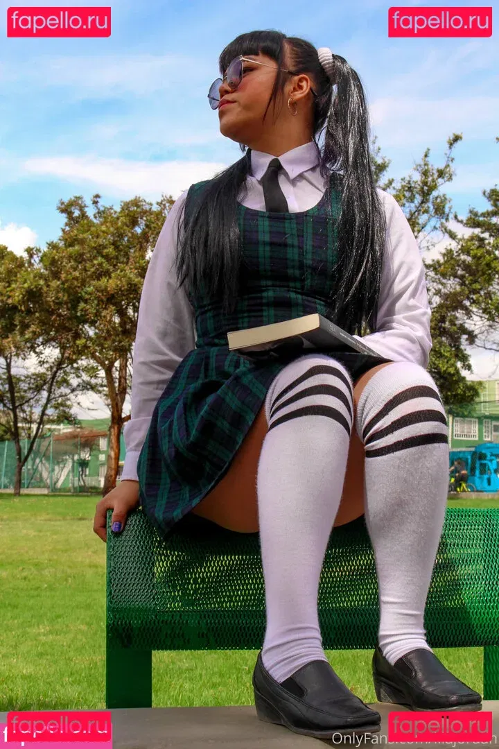 lilajordan Onlyfans Photo Gallery 