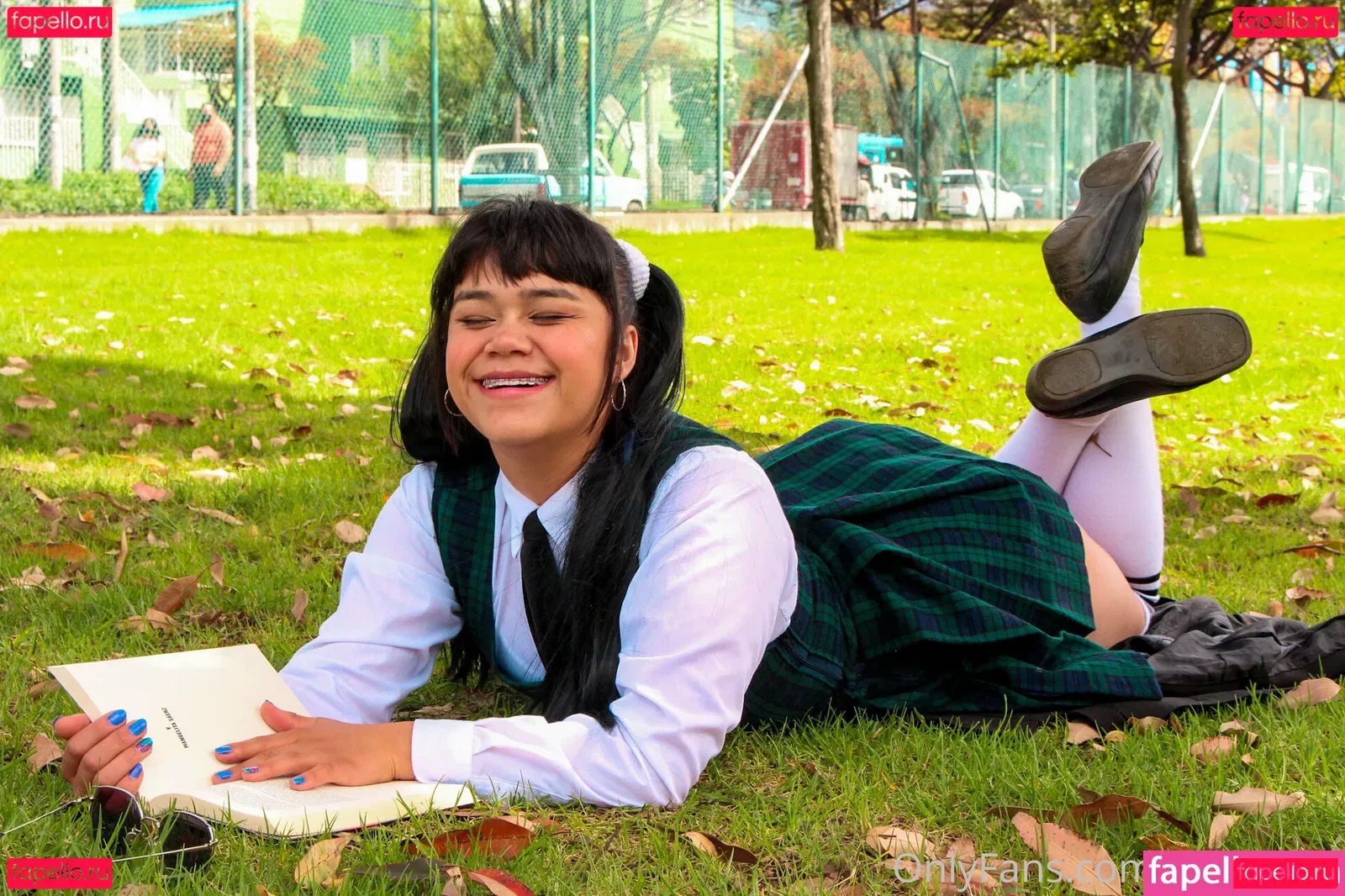 lilajordan Onlyfans Photo Gallery 