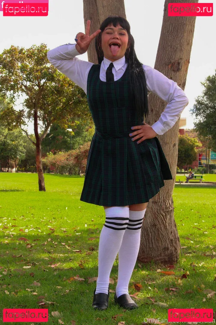 lilajordan Onlyfans Photo Gallery 