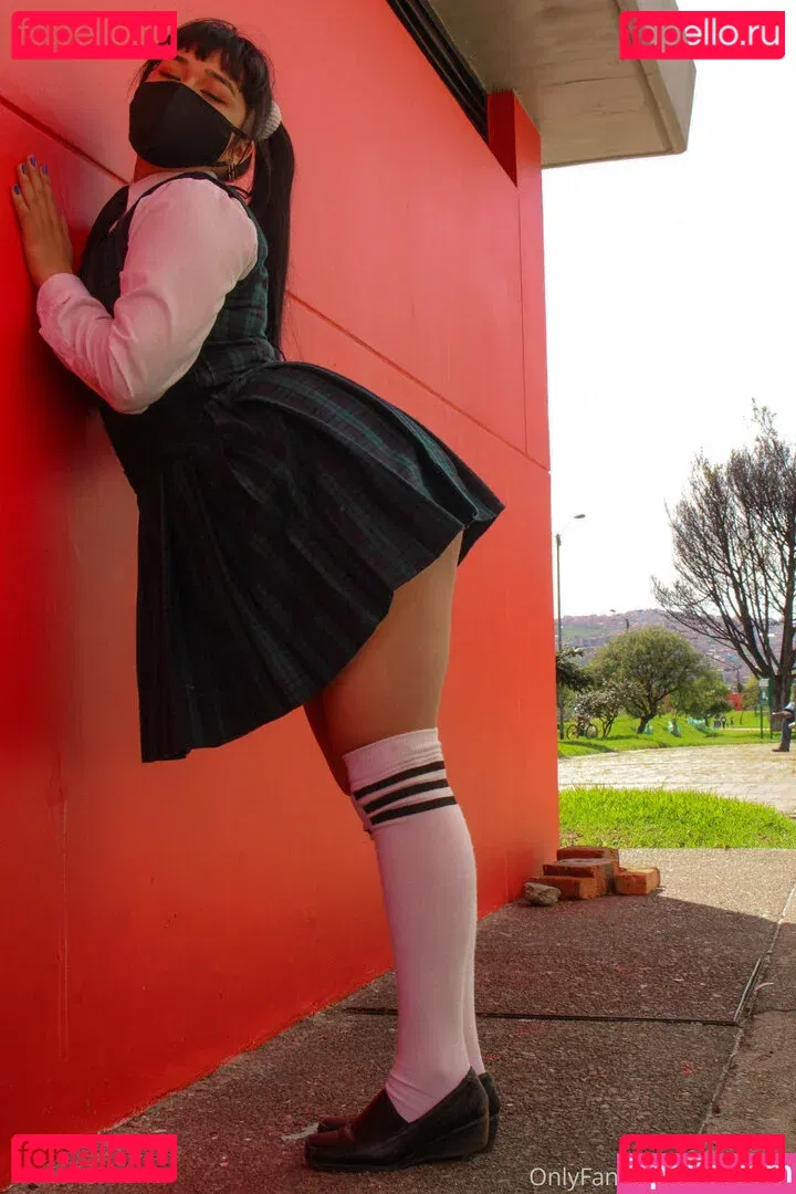 lilajordan Onlyfans Photo Gallery 