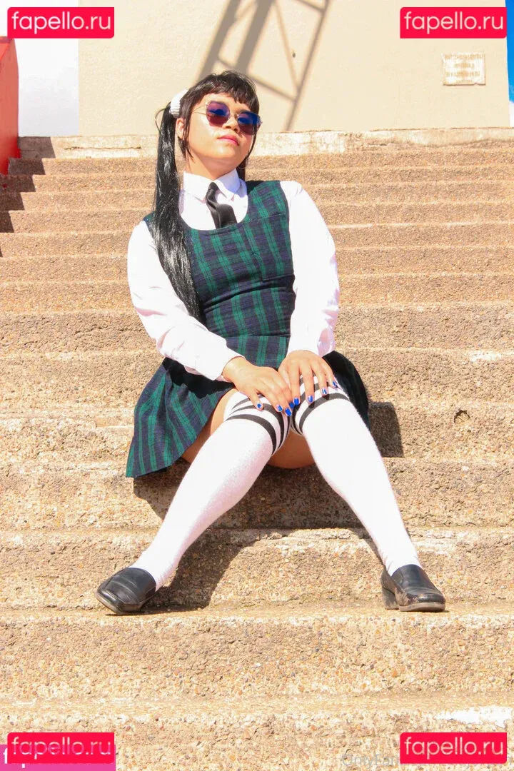 lilajordan Onlyfans Photo Gallery 