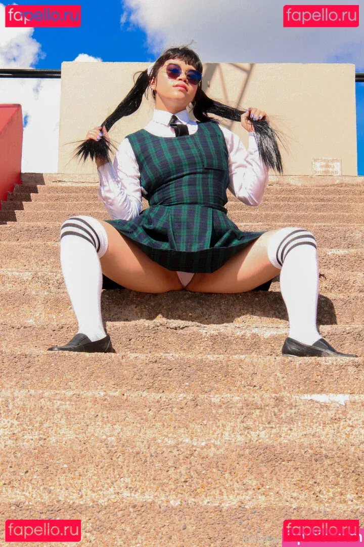 lilajordan Onlyfans Photo Gallery 