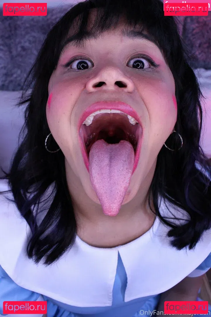 lilajordan Onlyfans Photo Gallery 