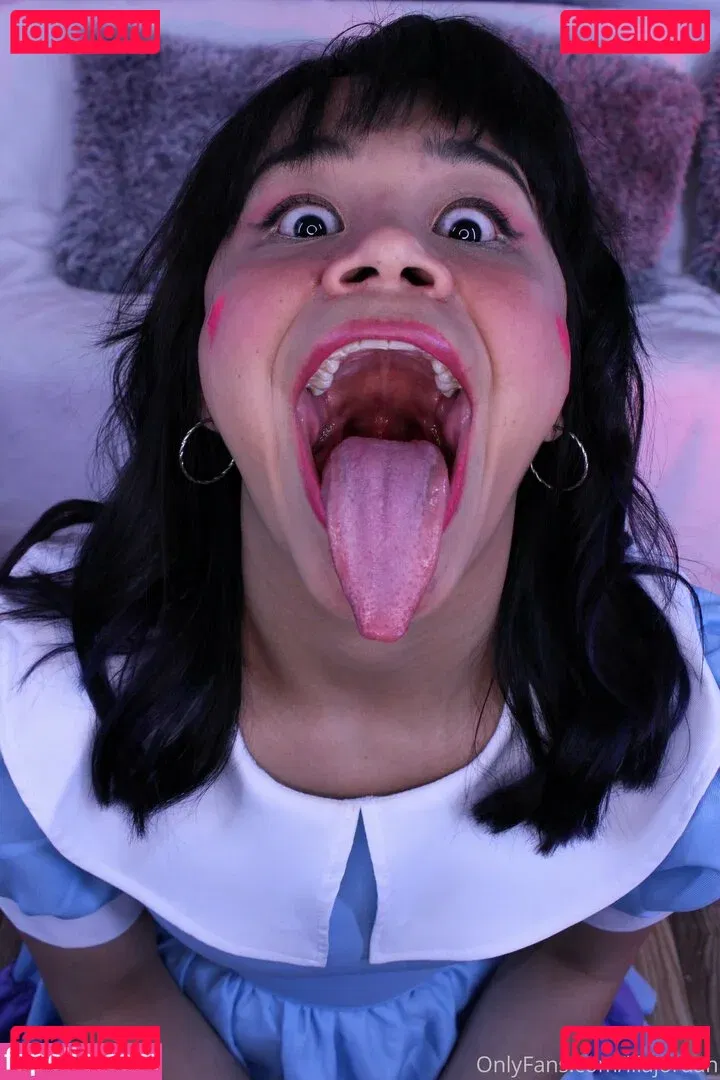 lilajordan Onlyfans Photo Gallery 