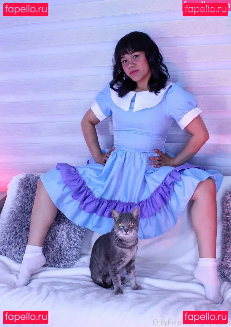 lilajordan Onlyfans Photo Gallery 