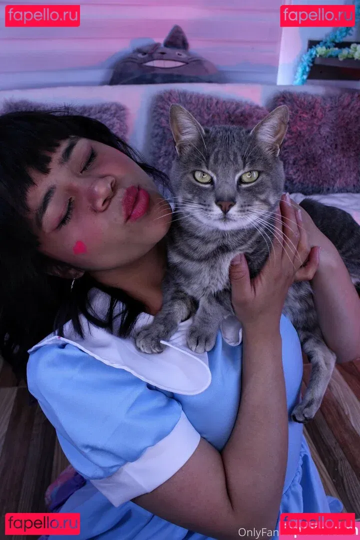 lilajordan Onlyfans Photo Gallery 