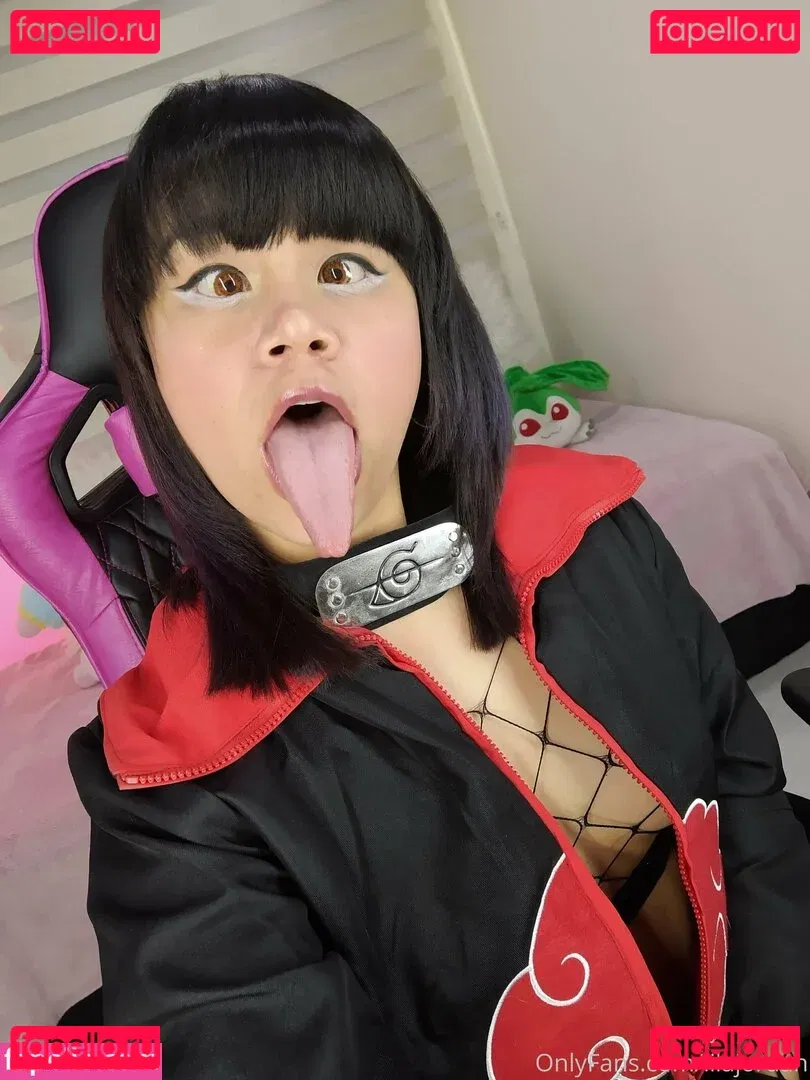 lilajordan Onlyfans Photo Gallery 