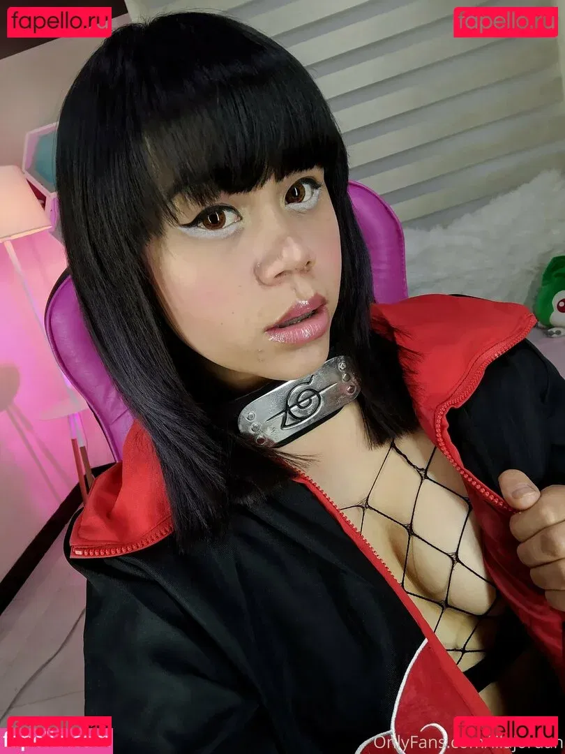 lilajordan Onlyfans Photo Gallery 