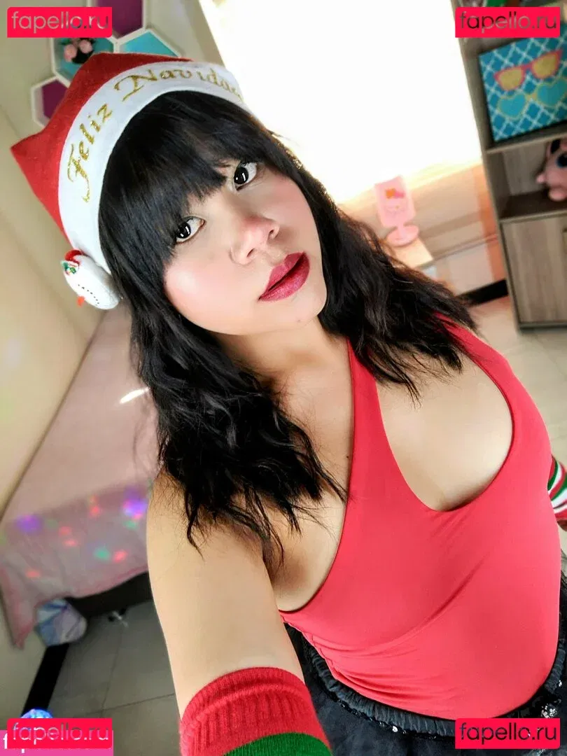 lilajordan Onlyfans Photo Gallery 