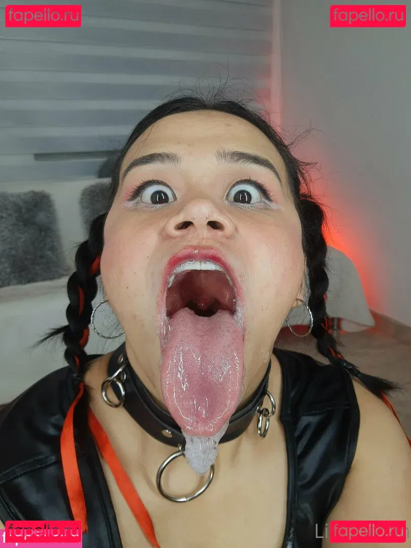 lilajordan Onlyfans Photo Gallery 