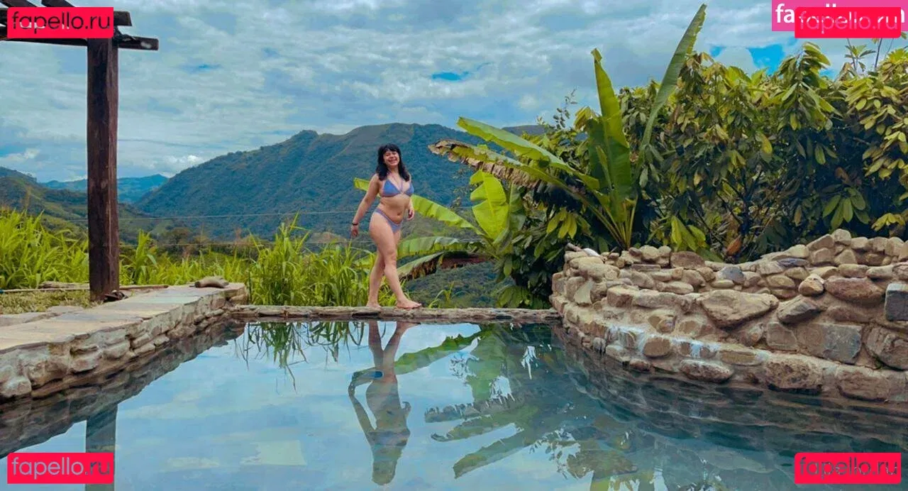 lilajordan Onlyfans Photo Gallery 