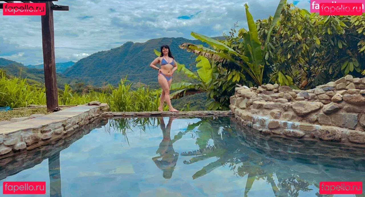 lilajordan Onlyfans Photo Gallery 