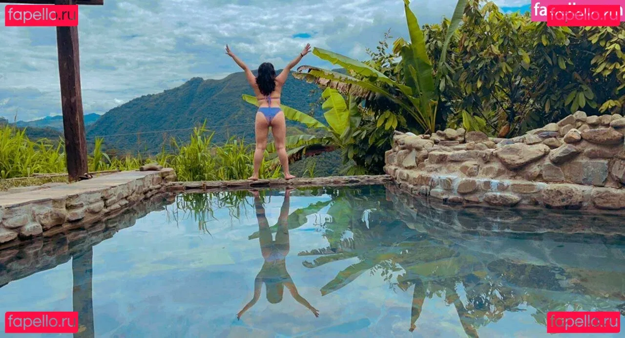 lilajordan Onlyfans Photo Gallery 