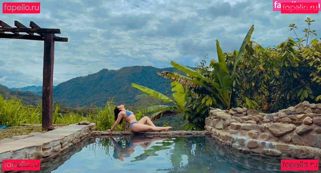 lilajordan Onlyfans Photo Gallery 