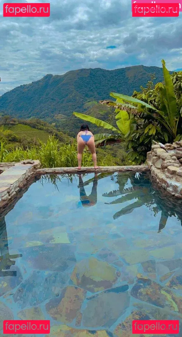 lilajordan Onlyfans Photo Gallery 