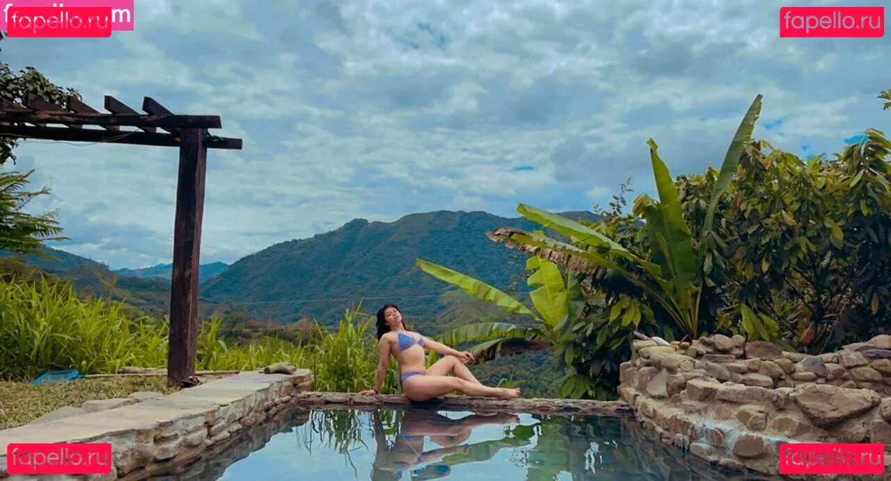 lilajordan Onlyfans Photo Gallery 