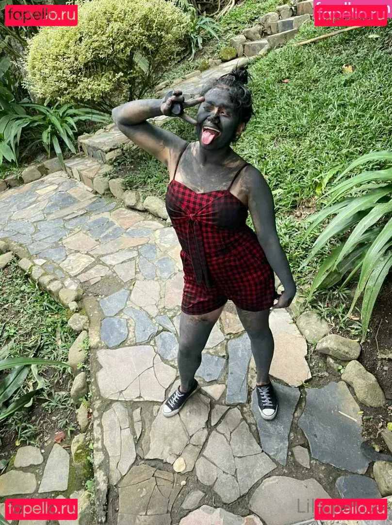 lilajordan Onlyfans Photo Gallery 