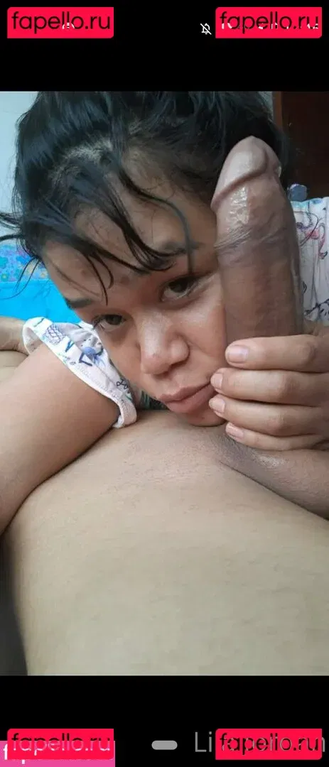 lilajordan Onlyfans Photo Gallery 