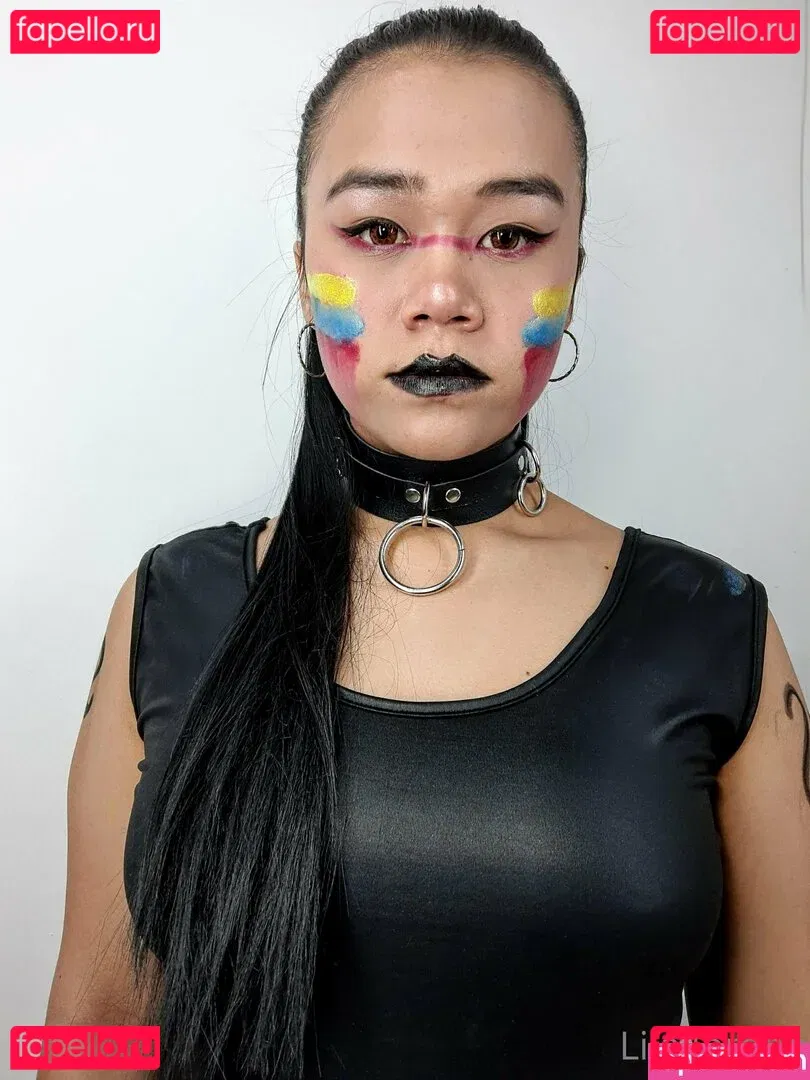 lilajordan Onlyfans Photo Gallery 