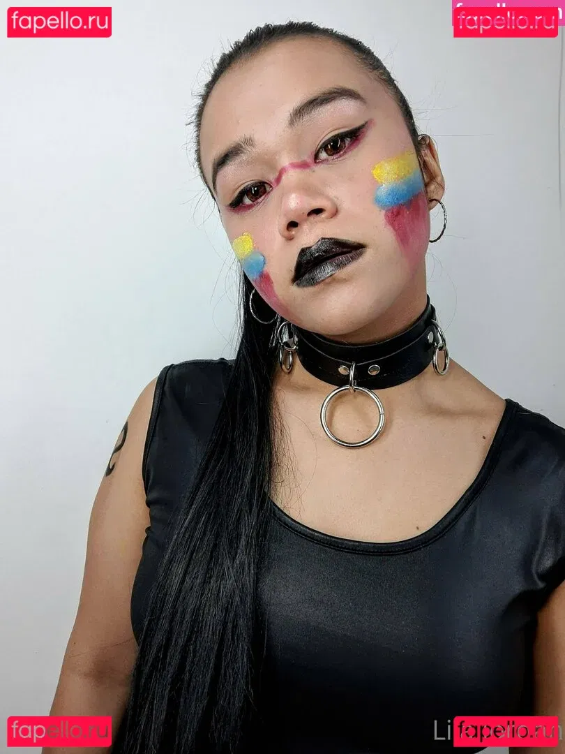 lilajordan Onlyfans Photo Gallery 