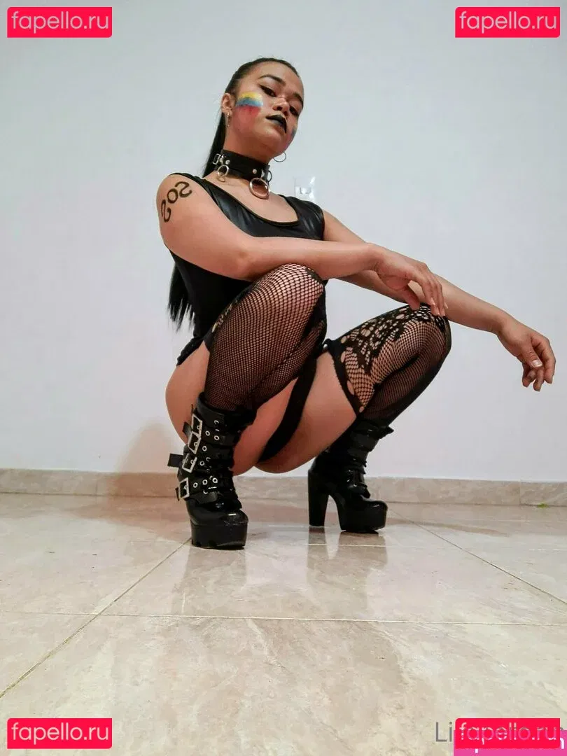 lilajordan Onlyfans Photo Gallery 