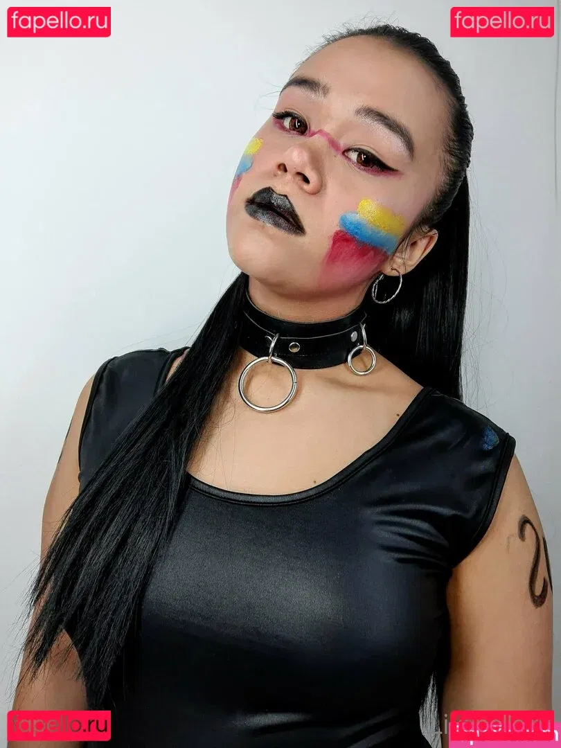 lilajordan Onlyfans Photo Gallery 