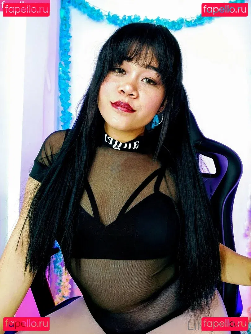 lilajordan Onlyfans Photo Gallery 