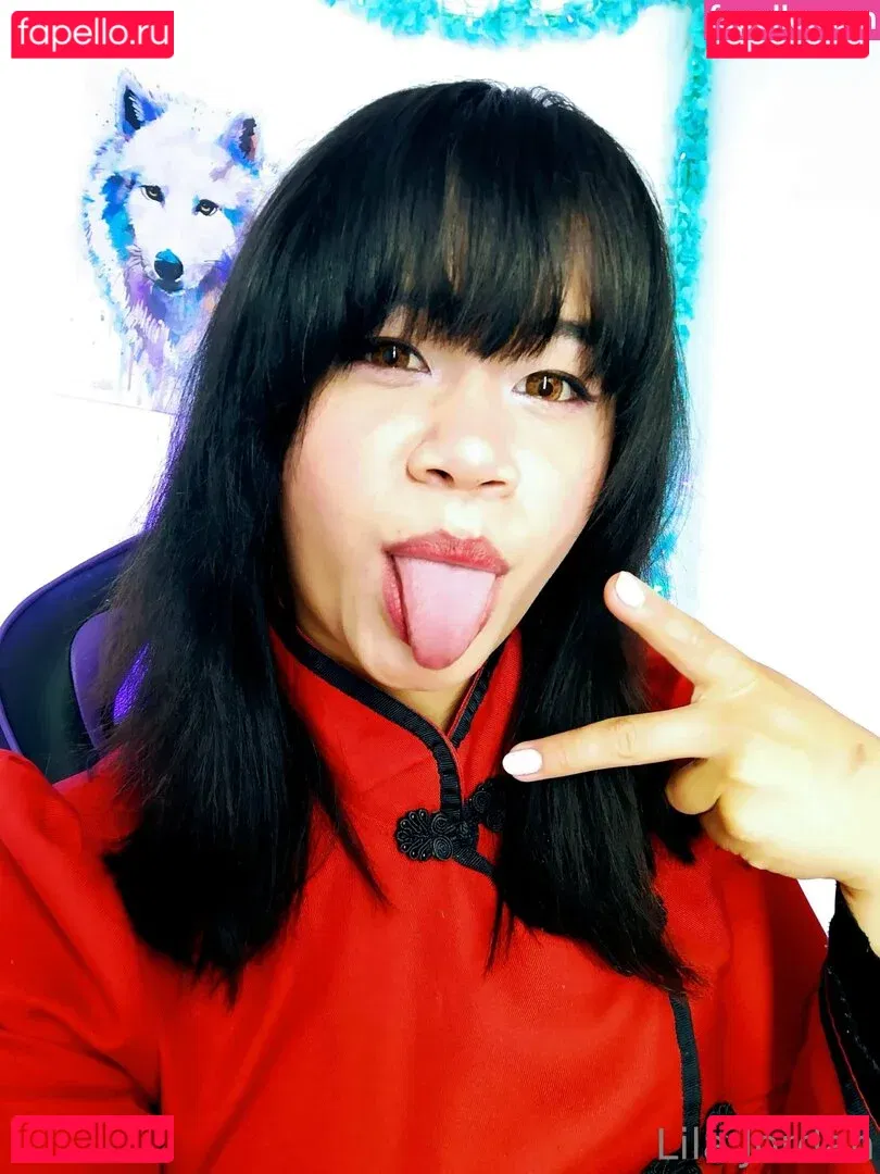 lilajordan Onlyfans Photo Gallery 