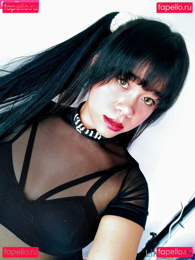 lilajordan Onlyfans Photo Gallery 