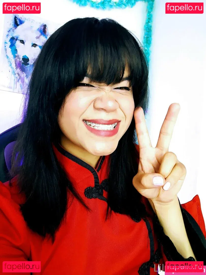 lilajordan Onlyfans Photo Gallery 