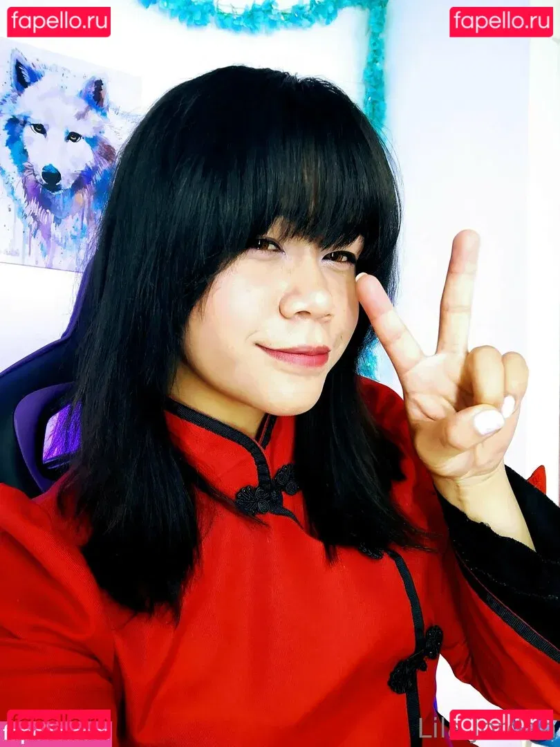 lilajordan Onlyfans Photo Gallery 