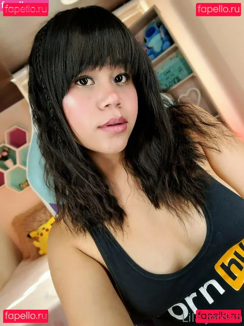 lilajordan Onlyfans Photo Gallery 