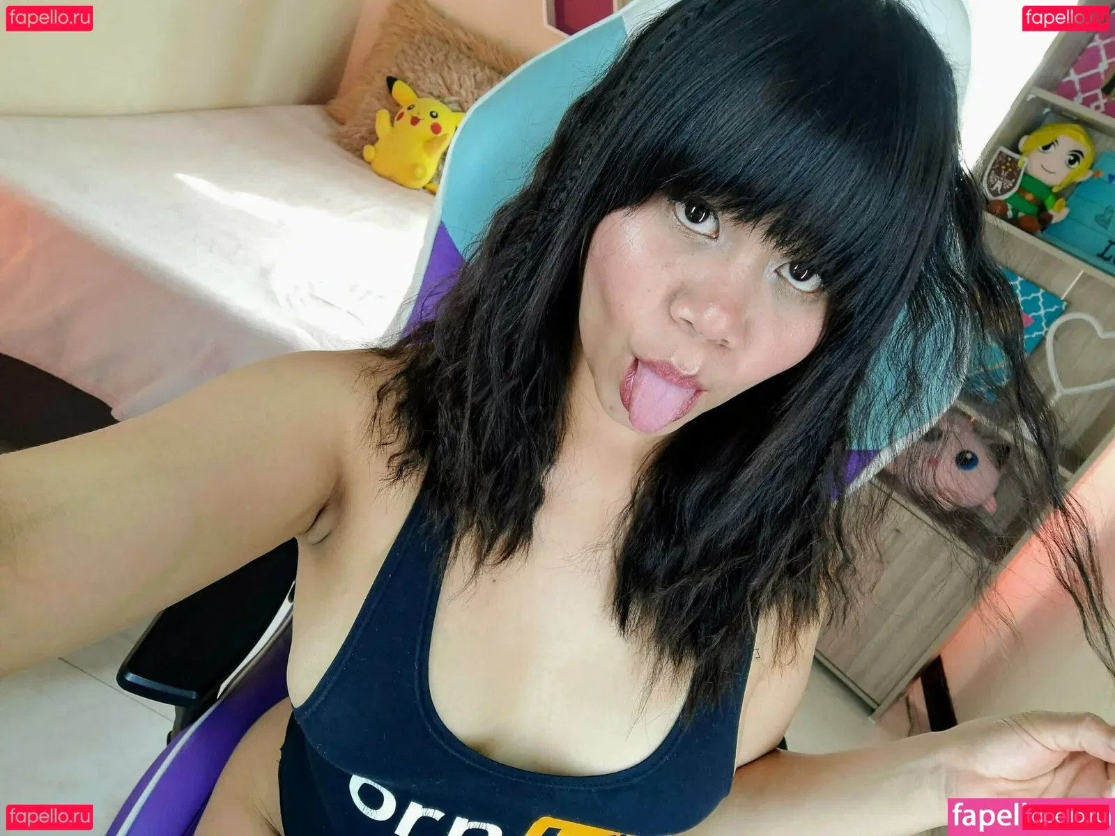 lilajordan Onlyfans Photo Gallery 