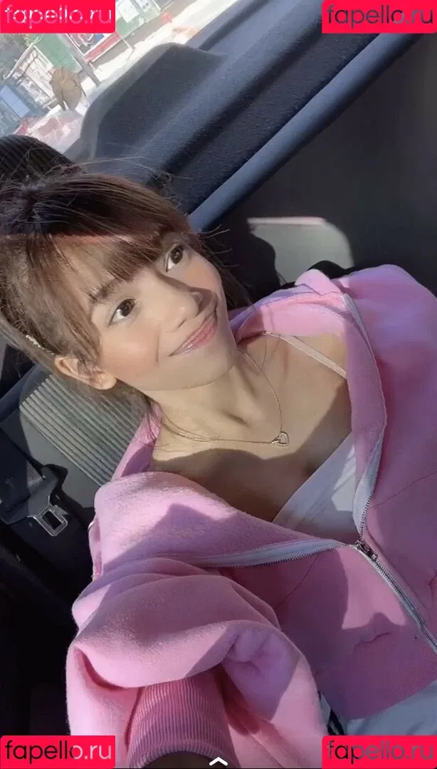 Eevee Enara Onlyfans Photo Gallery 