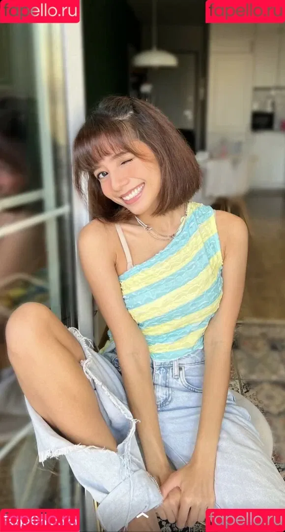 Eevee Enara Onlyfans Photo Gallery 